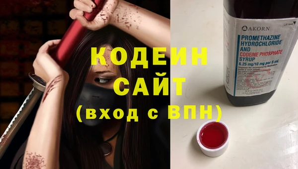 спиды Абаза