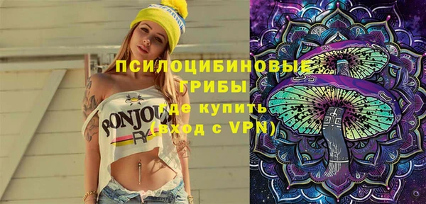 спиды Абаза