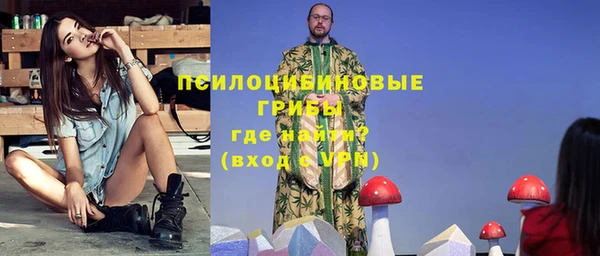 PSILOCYBIN Алексин